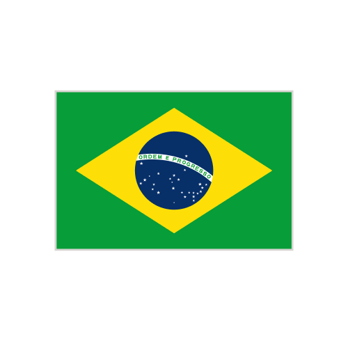 Brazil.png