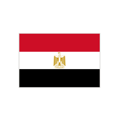 Egypt.png