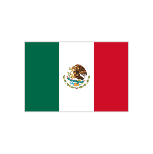 Mexico.png