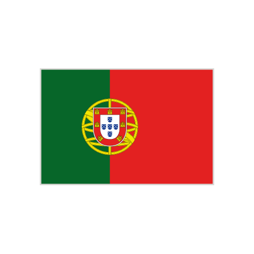 Portugal.png