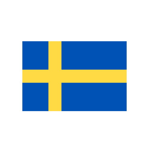 Sweden.png