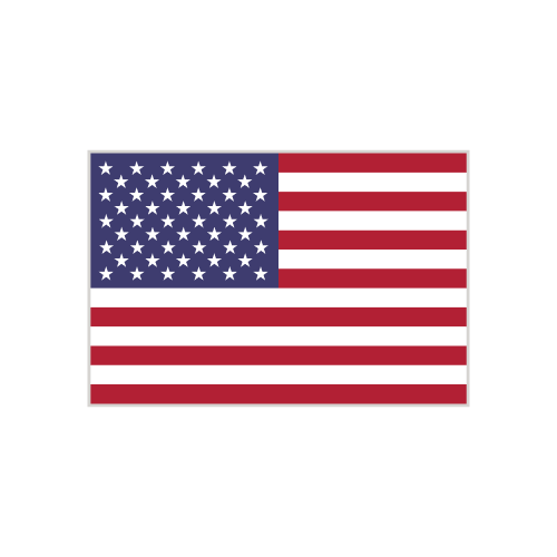 USA.png